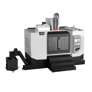 HT-V1375S