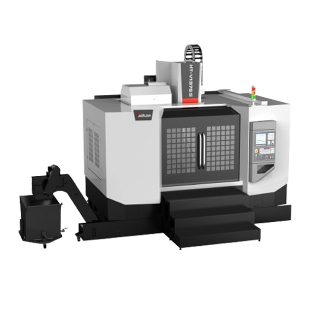 HT-V1375S