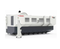 HT-2500 Moving Column Profile Machining Center