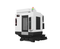 HT-500BH High-speed and High-precision Drilling & Milling Machining Center