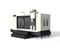 HT-1600S High-speed and High-efficiency Wheel hub Machining Center