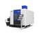 HV-500U Vertical 5-Axis Machining Center