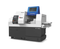 ST-325Ⅱ High-precision CNC Swiss-Type Lathe