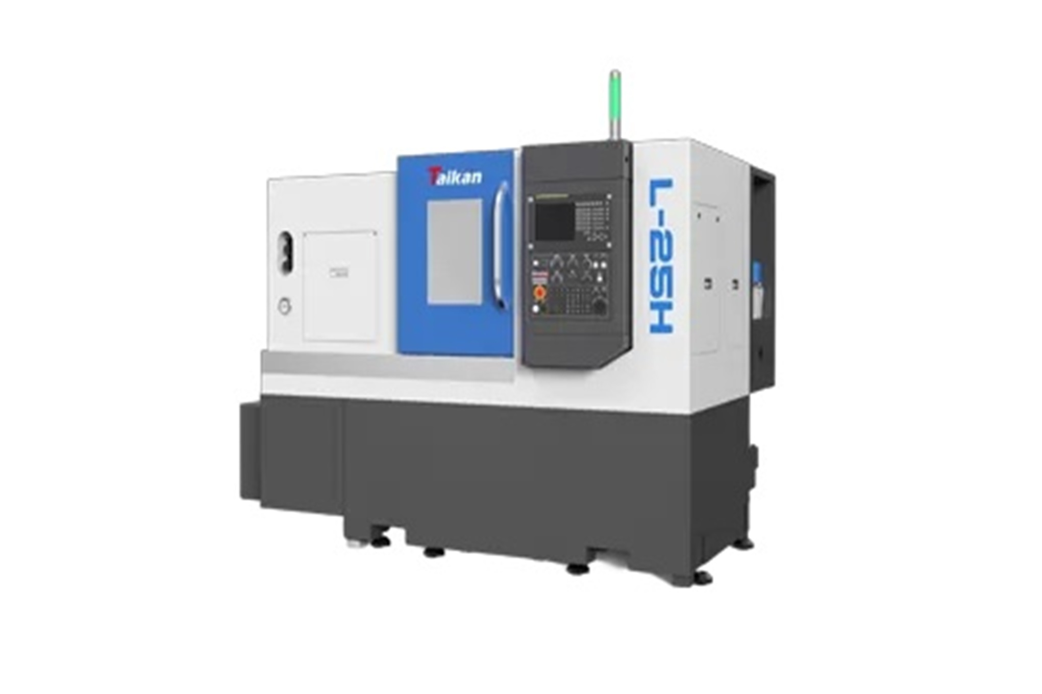 What Can You Make With a CNC Lathe?