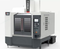 HT-850LM High-speed and High-rigidity Vertical Machining Center