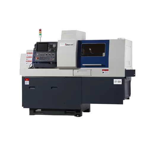 6 axis swiss lathe.png