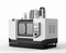 HT-1375L High-speed and High-precision Vertical Machining Center