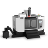 HT-V1475S