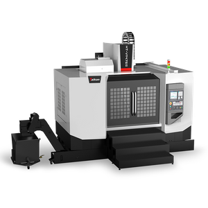 HT-V1475S