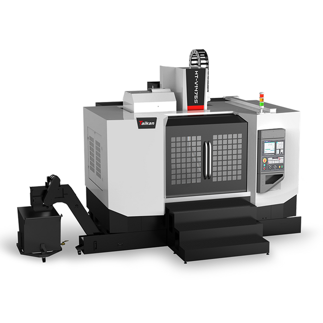 HT-V1475S