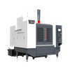 HT-V856S
