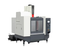 HT-V856H High-speed and High-precision Vertical Machining Center