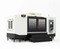 HT-1600 High-speed and High-precision Drilling & Milling Machining Center