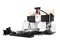 HG-V2530 A/B/C/Z 3-Axis Linear Guides Gantry Machining Center
