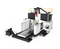 HG-V2030 A/B/C/Z 3-Axis Linear Guides Gantry Machining Center