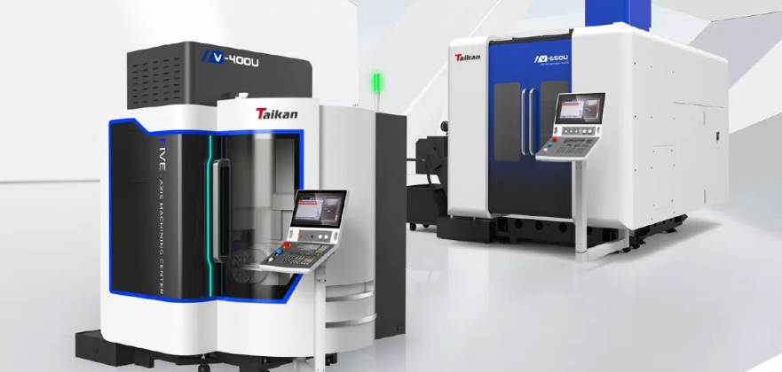 5-Axis Machining Center.png