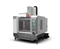 HT-V856S High-speed and High-efficiency Vertical Machining Center