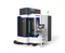HV-200U Vertical 5-Axis Machining Center