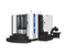 HDH-63 Horizontal Machining Center