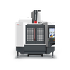 HT-V856S