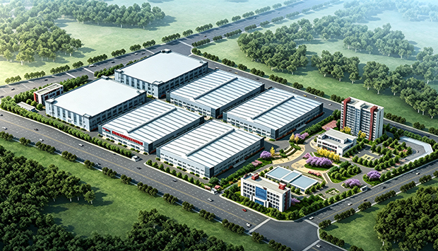 2019