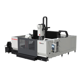 G Series Gantry Type