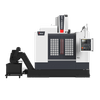 HT-V1055S