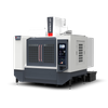 HT-V1165S