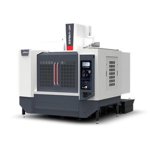 HT-V1165S