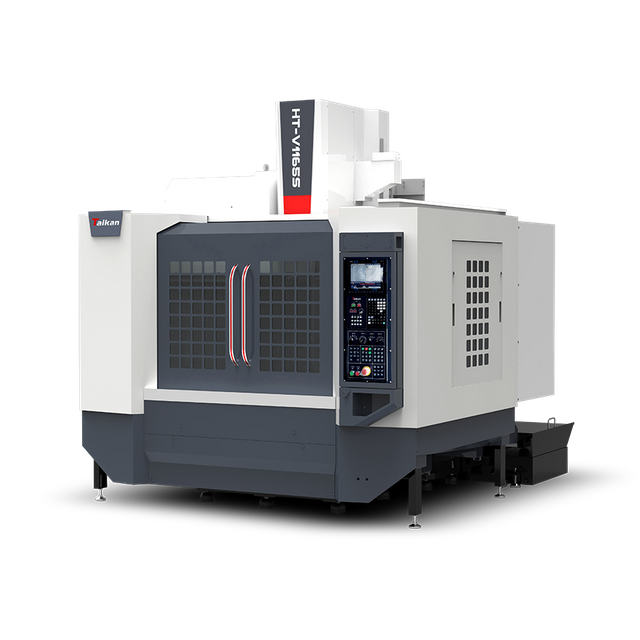 HT-V1165S