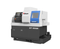 ST-203Ⅱ High-precision CNC Swiss-Type Lathe