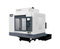 HT-800S High-speed and High-efficiency Wheel hub Machining Center