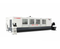 HT-V6500 Moving Column Profile Machining Center
