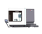FH100P-C 5-Axis Milling and Turning Machining Center