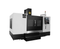 HT-15 Boxway Vertical Machining Center