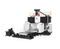 HG-V2030 A/B/C/Z 3-Axis Linear Guides Gantry Machining Center