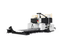 HG-V3040 A/B/C/Z 3-Axis Linear Guides Gantry Machining Center