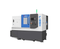 HL-25H High-precision CNC Horizontal Lathe
