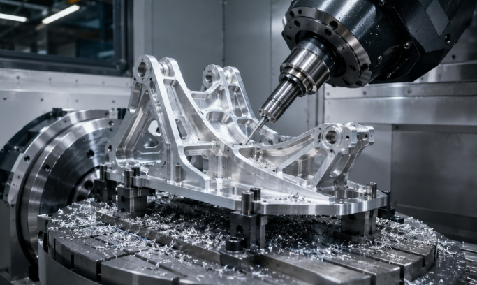 5-axis-cnc-machining-aerospace-structural-parts.png