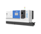 L-45HP High-precision CNC Horizontal Lathe