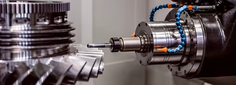 top-8-cnc-machine-failures-and-how-to-troubleshoot-them.jpg