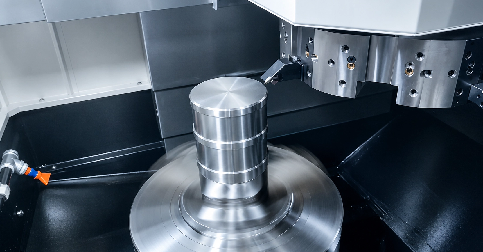 crop_1792054695588