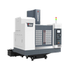 HT-V855S