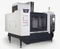 HT-V1265S High-speed and High-efficiency Vertical Machining Center