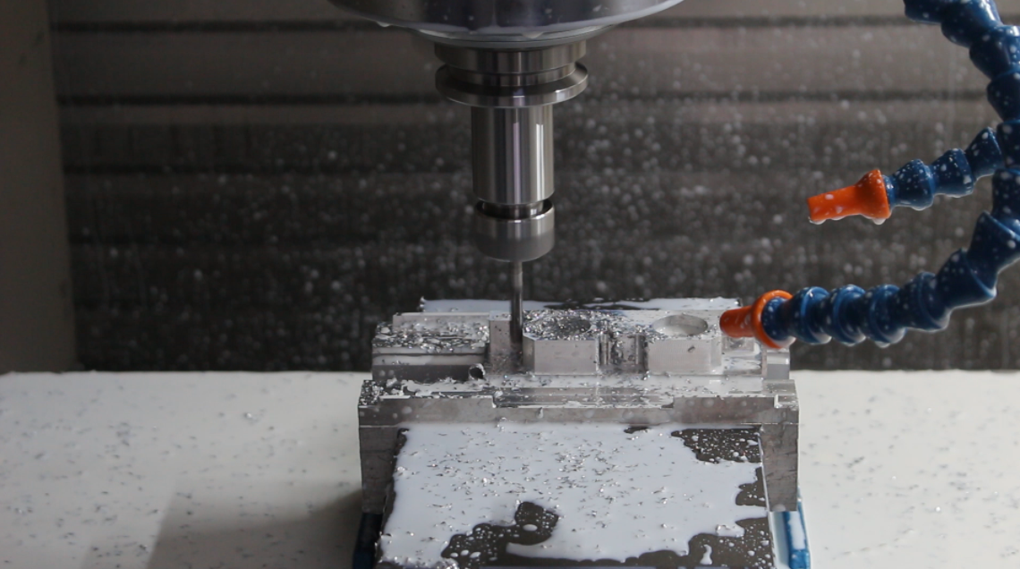 application-of-cnc-vertical-machining-center.png