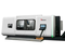 CX700-2000 Seven-axis Five-simultaneous Milling And Turning Machining Center
