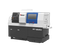 ST-265Ⅱ High-precision CNC Swiss-Type Lathe
