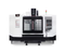 HT-1475L High-speed and High-precision Vertical Machining Center