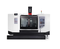 HT-1685L High-speed and High-precision Vertical Machining Center