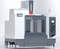 HT-V1165M High-speed and High-rigidity Vertical Machining Center